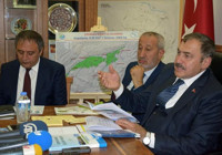 “CHP parçalanmak üzere"