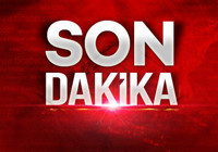 Cumhurbaşkanlığı Kültür Sanat Ödülleri sahiplerini buldu