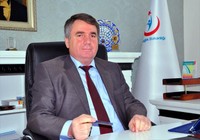 Arınç’ın FETÖ’den tutuklu akrabası serbest bırakıldı