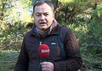 Sözcü davasında muhabir Gökmen Ulu için tahliye kararı