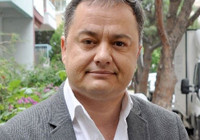 Sözcü gazetesi davasında sıcak gelişme