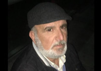 DEAŞ infazcısı Kırşehir'de de saklanmış