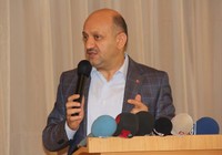 Işık’tan NATO tatbikatındaki skandala dair açıklama
