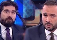 Rasim Ozan Kütahyalı'yı savunan Ertem Şener'e tepki!