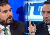 Ertem Şener'den tarihi çark!