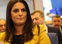 8 ayda 1.744.069 kişi istihdam edildi