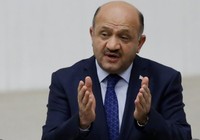 Yerli otomobil eleştirilerine Fikri Işık cevap verdi