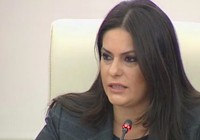 Asgari ücretliler için kritik gün