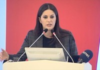 "Hibe desteğinde son gün 11 Aralık"