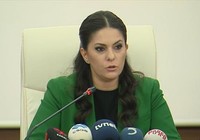 Taşeron düzenlemesinin detaylarını anlattı