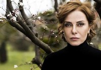 Zuhal Olcay'a, Cumhurbaşkanı Erdoğan'a hakaretten hapis talebi
