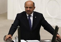 Diyanet'in fetvasına 'anayasaya uygun mu?' diye bakılmaz