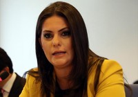 "Net asgari ücrette yüzde 111 artış yaptık"