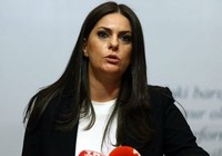 Bakan Salıeroğlu'dan flaş 'taşeron' açıklaması! 1-2 gün içerisinde...