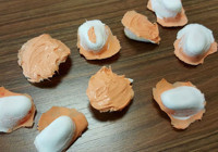 Terör örgütü DEAŞ'ın parmak izi oyunu deşifre oldu