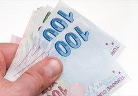 İşte 2018 yılı asgari ücret zammının detayları