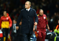 Fatih Terim'in yeni yardımcıları belli oldu!
