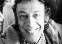 Münir Özkul'un Cevdet Paşa'nın soyundan gelenlerin damadı olduğu ortaya çıktı