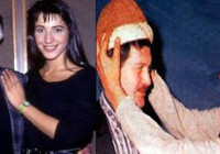 Münir Özkul'un kızından o iddialara yanıt