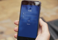 ByLock'ta panik anları