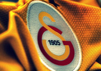 Galatasaray'ın yardımcı antrenörleri resmen açıklandı