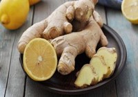 Zencefilin yararları nelerdir?
