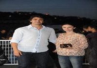 Demet Şener: Her şey daha yeni başlıyor