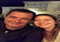 Acun'dan kızına sürpriz parti! Hediyesi olay oldu