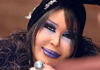 Servetini Mehmetçiğe bağışladı