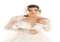 Pelin Öztekin: Küçüldükçe büyüdüm