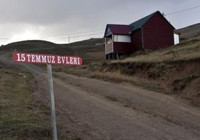 Uyanıklığın böylesi! Tabelalara dikkat