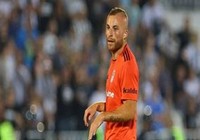 Bilic'ten Beşiktaş'a bir kıyak daha! Ocak ayında...