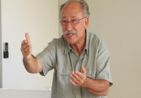 Altan Erkekli: Her gece borçlarımı düşünmekten bıktım!