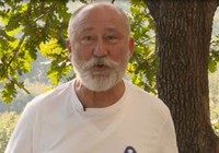 Altan Erkekli'den Talat Bulut’a yanıt
