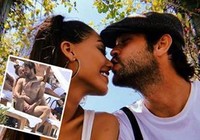 Çukur'un Sena'sı Dilan Çiçek Deniz'den şoke eden haber! Artık yürümüyor