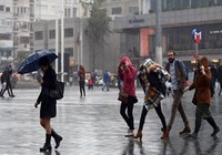 Bu hafta hava nasıl olacak?