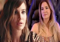 Rojda Demirer estetik iddialarına isyan etti!