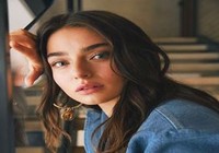 Ayça Ayşin Turan tüm zamanların rekorunu kırdı