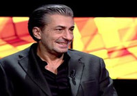 Erkan Petekkaya: Aylık kazancım 450 bin TL'den fazla