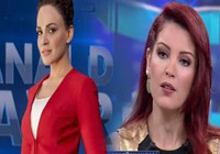 Buket Aydın'dan Nagehan Alçı'ya Sıla yanıtı!