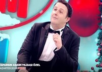 Demet Akalın ağzından kaçırdı, Okan Kurt yalanladı!