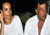 Kerem Alışık'tan konuşulacak hamle! Eski sevgilisi Songül Öden'i aradı!