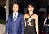 Hande Subaşı ile Altuğ Leblebici ayrıldı