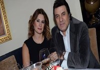 Coşkun Sabah ile Ceyda Sabah boşandı