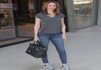 Demet Şener-Edvina Sponza davasında flaş gelişme!