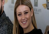 Gizem Karaca’nın evinde esrar öğütme makinesi ele geçirildi