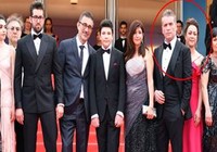 Bennu Yıldırımlar olay fotoğraf sonrası ilk kez konuştu
