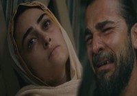 Diriliş Ertuğrul'a bomba transfer!
