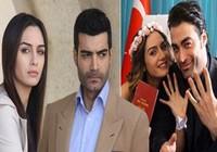 Birce Akalay'dan evlilik itirafı: Evlenip evlenip boşanıyorum