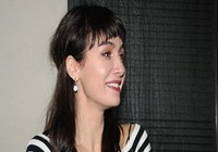 Birce Akalay'ın yeni imajı olay oldu!